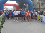 maratona_adriatico_031.jpg