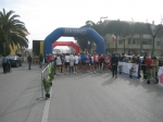 maratona_adriatico_032.jpg