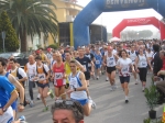 maratona_adriatico_034.jpg