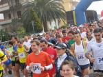 maratona_adriatico_035.jpg