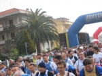 maratona_adriatico_037.jpg