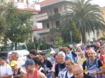 maratona_adriatico_038.jpg