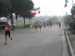 maratona_adriatico_043.jpg