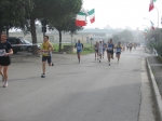 maratona_adriatico_044.jpg