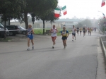 maratona_adriatico_045.jpg