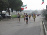 maratona_adriatico_046.jpg