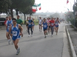 maratona_adriatico_047.jpg
