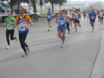 maratona_adriatico_049.jpg