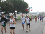maratona_adriatico_054.jpg