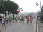 Filename=maratona_adriatico_055.jpg
Filesize=148KiB
Dimensions=1024x768
Date added=Mar 29, 2009 maratona_adriatico_055.jpg