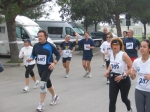 maratona_adriatico_056.jpg