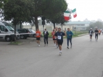 maratona_adriatico_057.jpg