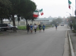 maratona_adriatico_061.jpg