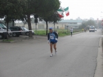 maratona_adriatico_062.jpg