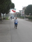 Filename=maratona_adriatico_064.jpg
Filesize=166KiB
Dimensions=768x1024
Date added=Mar 29, 2009 maratona_adriatico_064.jpg