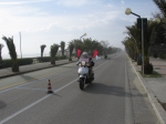 maratona_adriatico_066.jpg