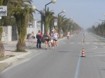 maratona_adriatico_074.jpg