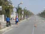 maratona_adriatico_076.jpg