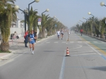 maratona_adriatico_078.jpg