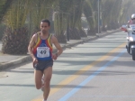 maratona_adriatico_079.jpg