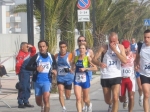 maratona_adriatico_080.jpg