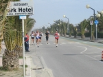 Filename=maratona_adriatico_090.jpg
Filesize=201KiB
Dimensions=1024x768
Date added=Mar 29, 2009 maratona_adriatico_090.jpg