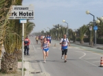 Filename=maratona_adriatico_095.jpg
Filesize=199KiB
Dimensions=1024x768
Date added=Mar 29, 2009 maratona_adriatico_095.jpg