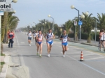 maratona_adriatico_100.jpg