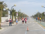 maratona_adriatico_102.jpg