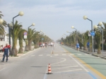 maratona_adriatico_103.jpg