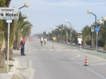 maratona_adriatico_110.jpg