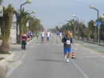 maratona_adriatico_114.jpg
