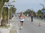 maratona_adriatico_119.jpg