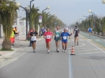maratona_adriatico_121.jpg