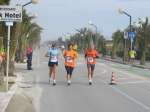 maratona_adriatico_126.jpg
