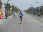 maratona_adriatico_128.jpg