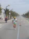 maratona_adriatico_129.jpg