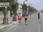 maratona_adriatico_131.jpg