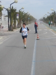 maratona_adriatico_132.jpg