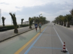 maratona_adriatico_134.jpg