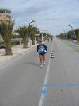 maratona_adriatico_136.jpg