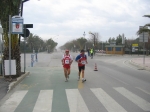 maratona_adriatico_142.jpg
