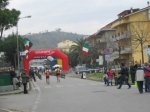 maratona_adriatico_147.jpg