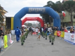 maratona_adriatico_149.jpg