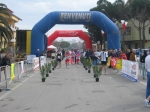 maratona_adriatico_151.jpg