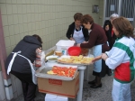 maratona_adriatico_155.jpg