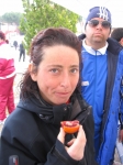 maratona_adriatico_157.jpg