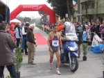 maratona_adriatico_170.jpg