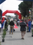 maratona_adriatico_171.jpg