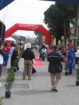 Filename=maratona_adriatico_171.jpg
Filesize=193KiB
Dimensions=768x1024
Date added=Mar 29, 2009 maratona_adriatico_171.jpg